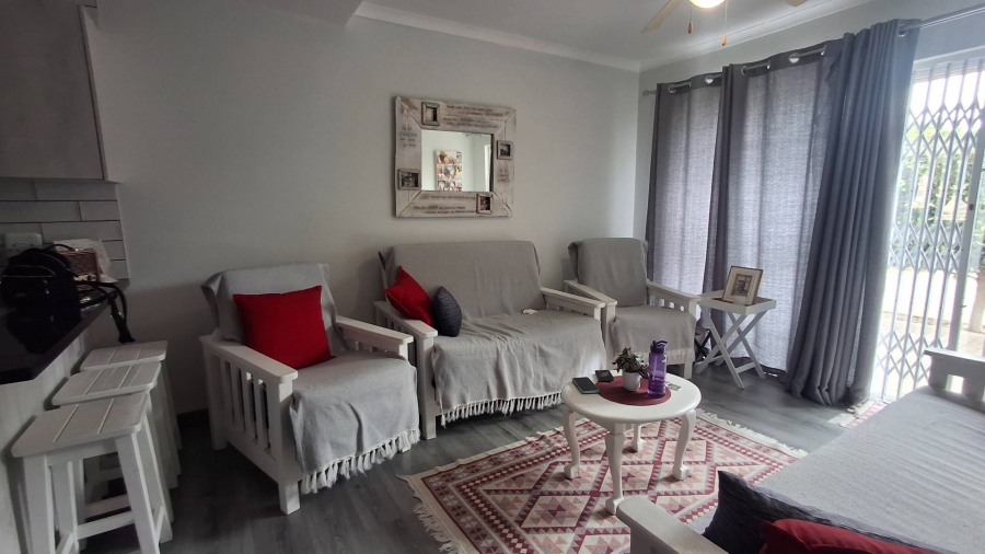 2 Bedroom Property for Sale in Hartenbos Central Western Cape